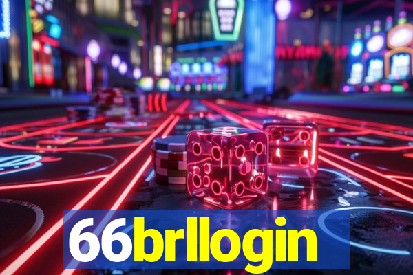 66brllogin