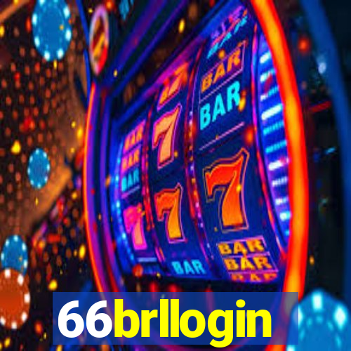 66brllogin