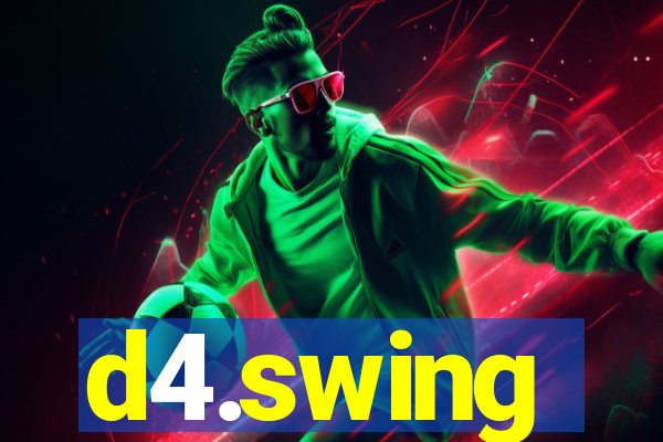 d4.swing