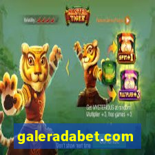 galeradabet.com.br