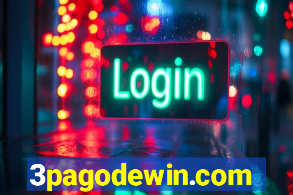 3pagodewin.com