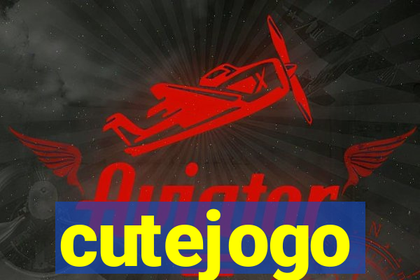 cutejogo