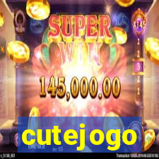 cutejogo