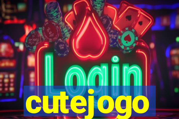 cutejogo