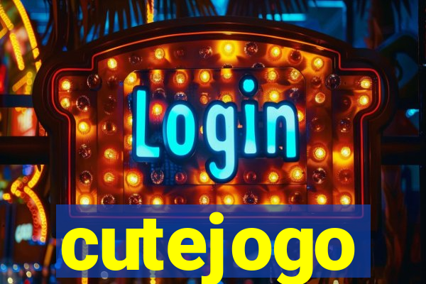 cutejogo