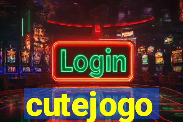 cutejogo