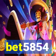 bet5854