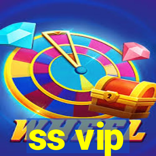 ss vip