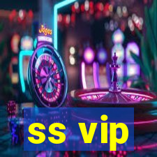 ss vip