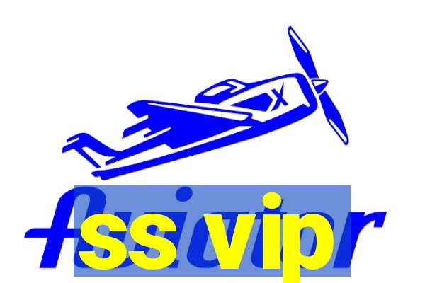 ss vip