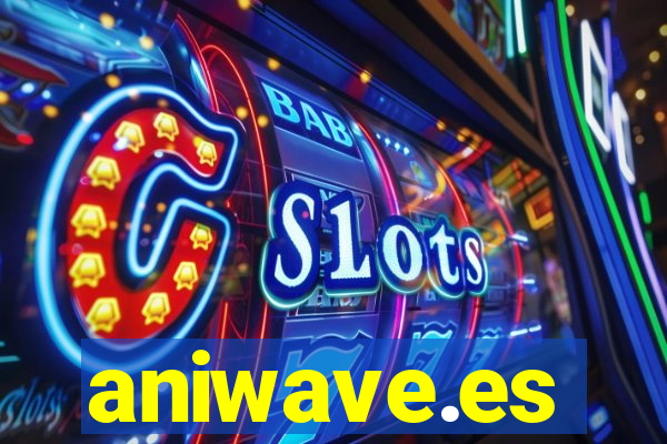 aniwave.es