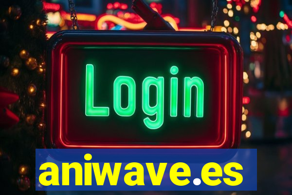 aniwave.es