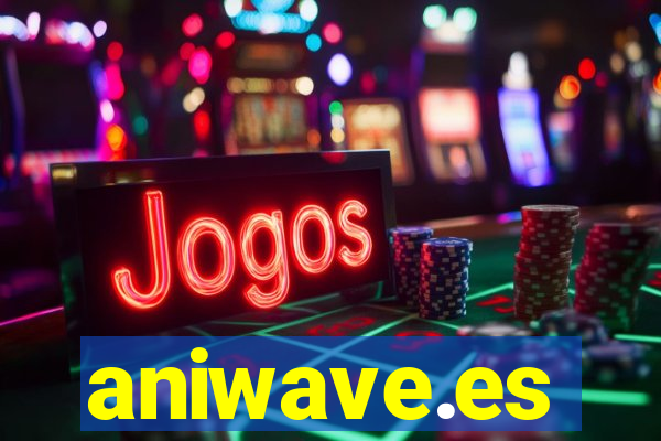 aniwave.es