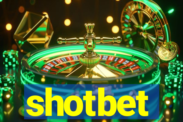 shotbet