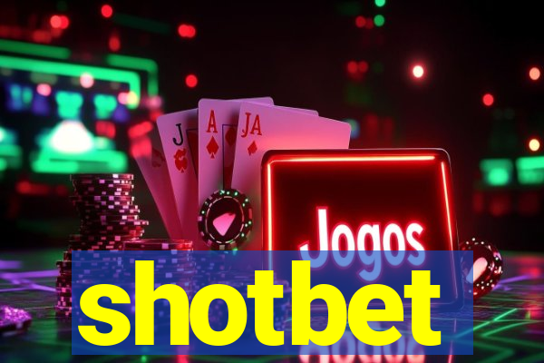 shotbet