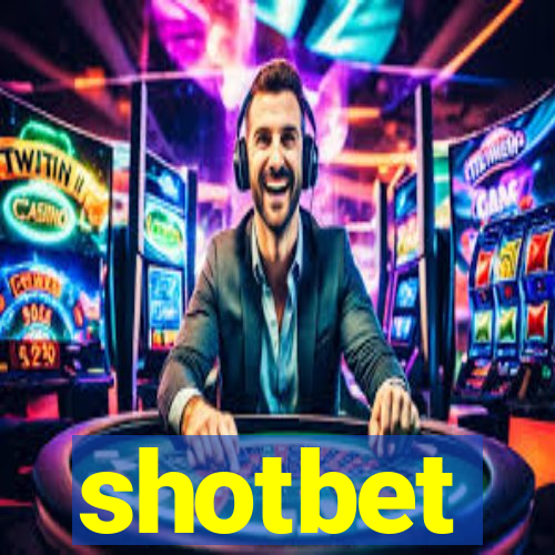 shotbet