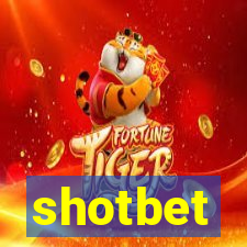 shotbet