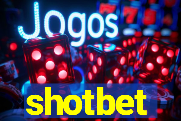 shotbet