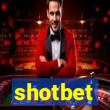 shotbet