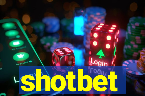 shotbet