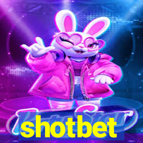 shotbet