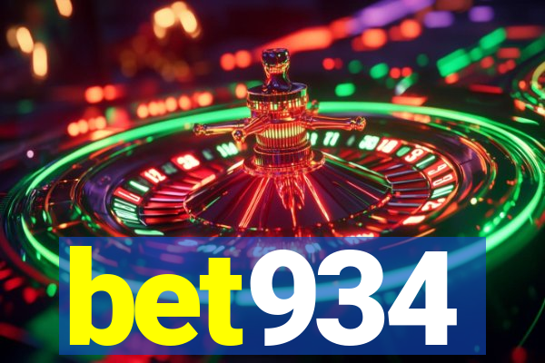 bet934