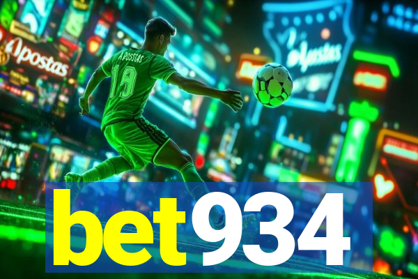 bet934