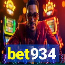 bet934