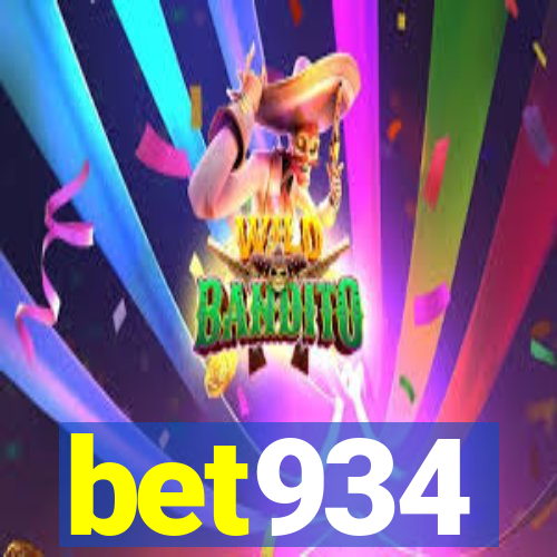 bet934