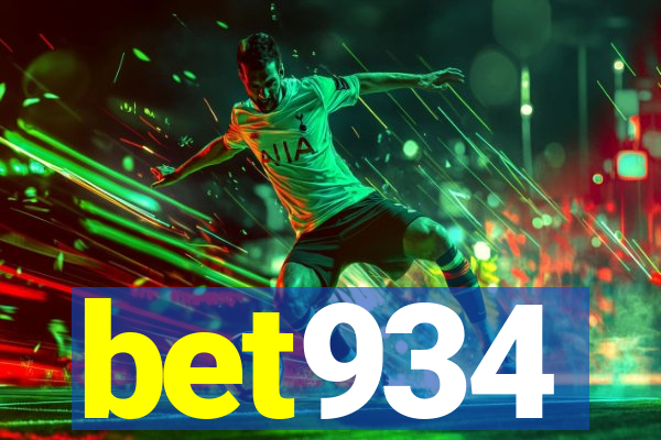 bet934