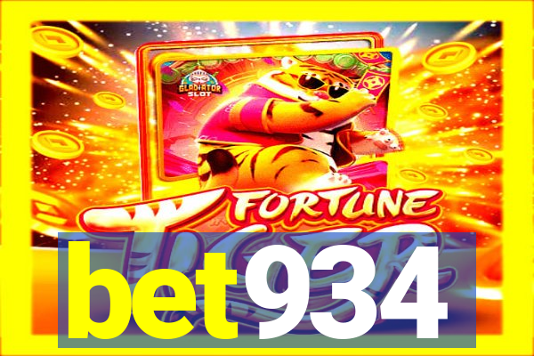 bet934