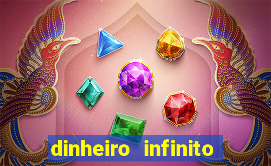 dinheiro infinito fortune tiger