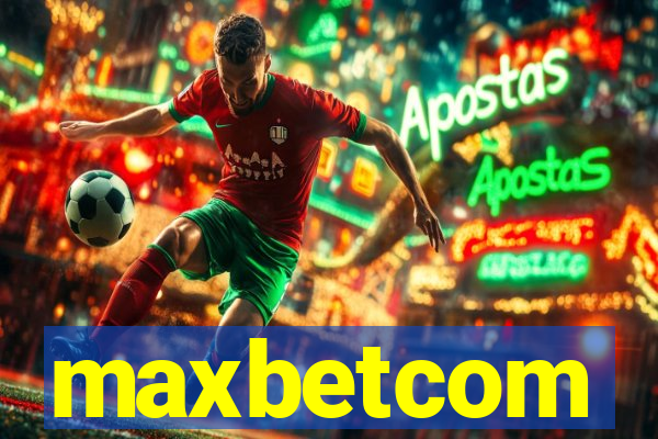 maxbetcom