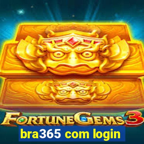 bra365 com login