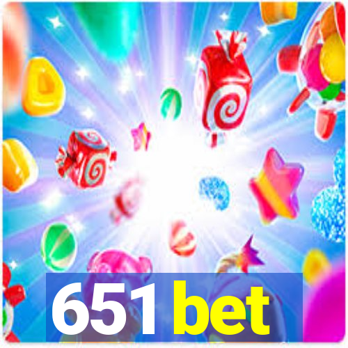 651 bet