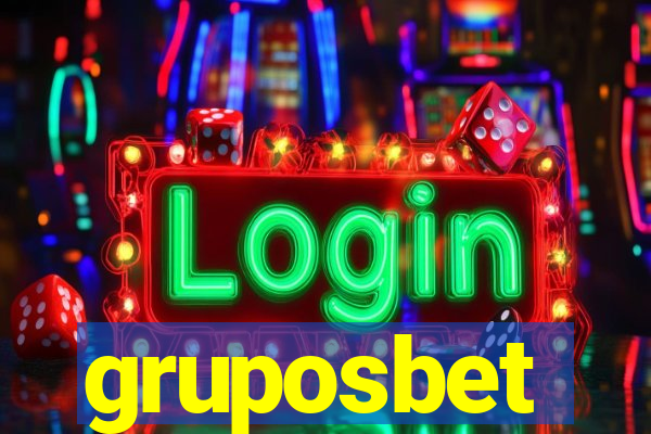 gruposbet