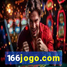 166jogo.com