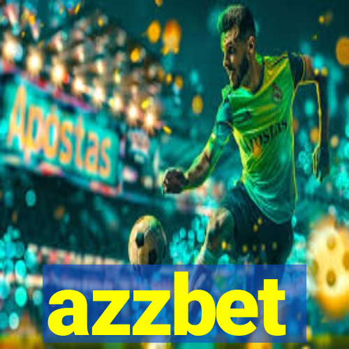 azzbet