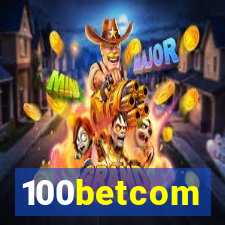 100betcom