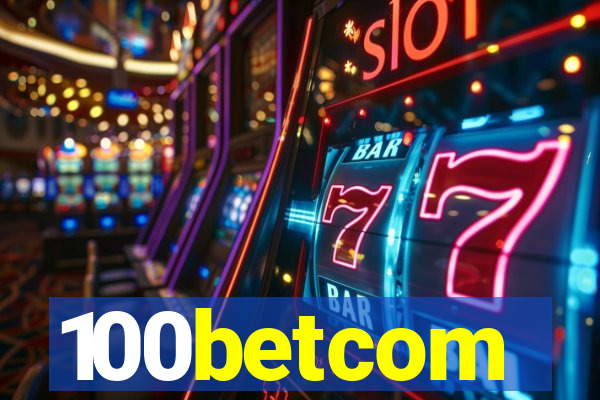 100betcom