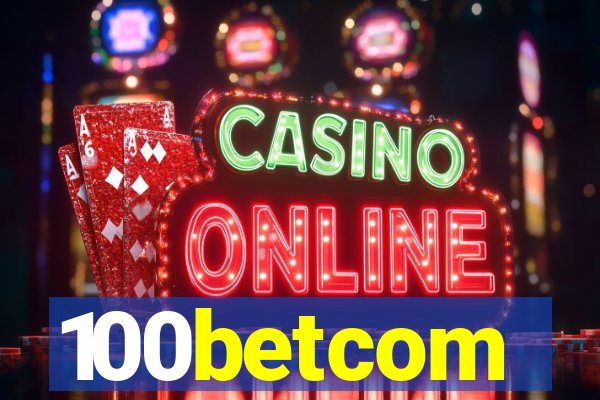 100betcom