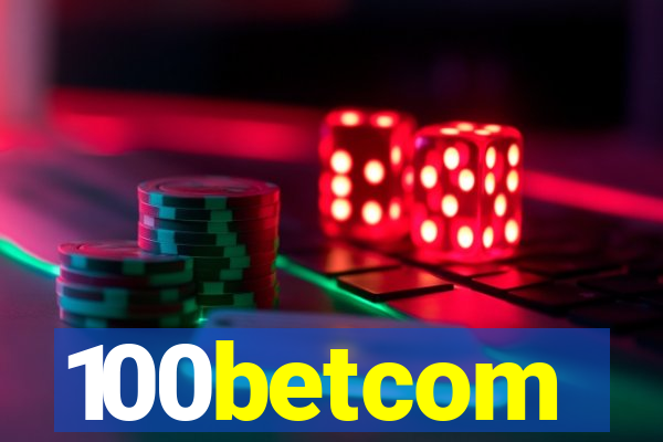 100betcom