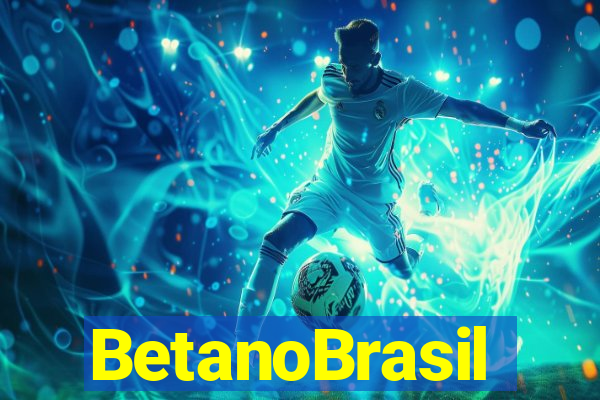 BetanoBrasil