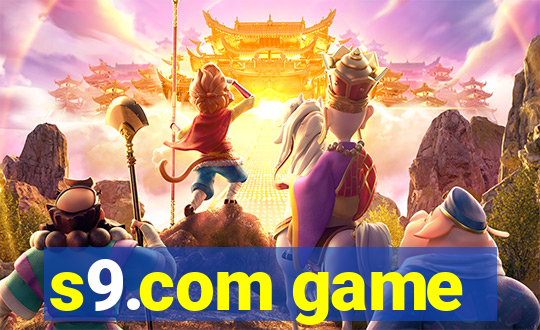 s9.com game