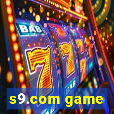 s9.com game