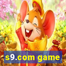 s9.com game