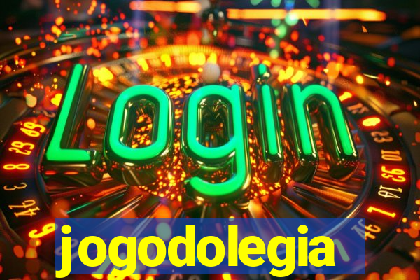 jogodolegia