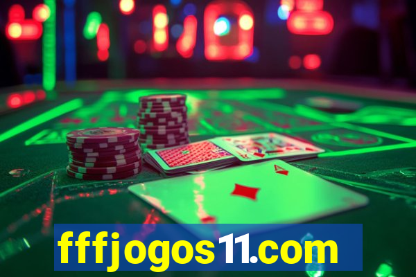 fffjogos11.com