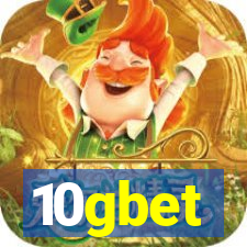 10gbet