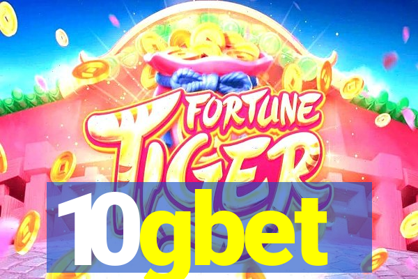 10gbet